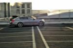 BMW ACS5 Sport S by AC Schnitzer 2011 года